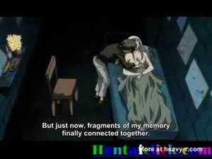 cute hentai forced - Cute hentai gay in prison hardcore anal doggy