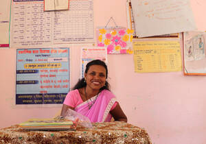 asian plumper kelly shibari - A Water Secure Anganwadi Center - Water For People India : Lasting Access  to Safe Drinking Water and Sanitation for Everyone Forever