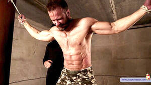 Flogging Porn Arab Guy - Russian Slave Discipline, Arab Slave Whores, Flogging - Gay.Bingo