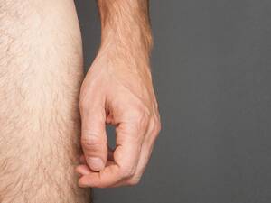 erotic penis photography - Me and my penis: 100 men reveal all | Sex | The Guardian