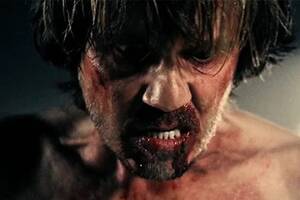 A Serbian Film Newborn - The 9 Most Divisive Horror Films of the Decade, From 'Human Centipede' to  'mother!' (Photos) - TheWrap