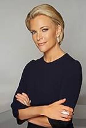 Megyn Kelly Porn Captions - I Love You, America (TV Series 2017â€“2018) - News - IMDb