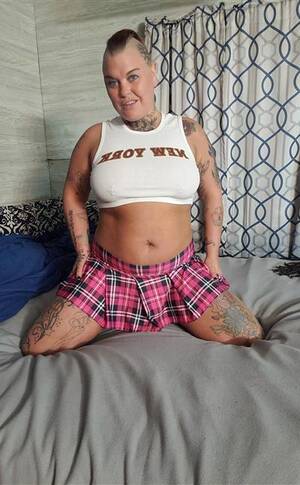 Adult Porn Jobs In Chicago Il - juicystarz - Adult Industry Jobs for Porn Actors, Actresses, Editors and  Directors