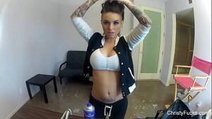 Christy Mack Friend - Christy Mack & Friends - XVIDEOS.COM