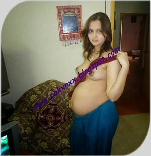 desi naked pregnant girls - Desi Naked Pregnant Girls | Sex Pictures Pass