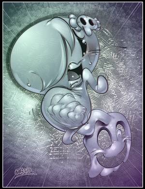 Gumball Porn Carey - Gumball Porn Carey | Sex Pictures Pass