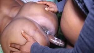 african big booty milf - African Ass HD Porn Videos & Sex Movies [HDBlackAss.com]