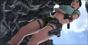 Lara Croft Tentacle Porn - RadeonG3D] Lara Croft - Sacred Beasts Chapter 2 - RANDOMBOARD.ORG