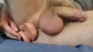 Male Anal Masturbation - Male Anal Masturbation - Pornhub.com