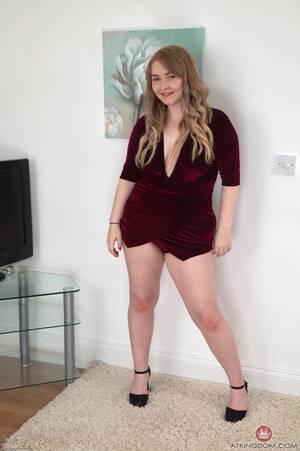 Cute Plump Porn Atk Models - Cute Plump Porn Atk Models | Sex Pictures Pass