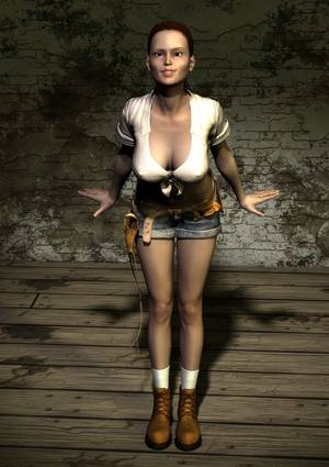 Julia Dietze Porn - Posted ...