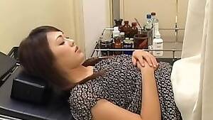 cute asian hidden cam - Asian hidden-cam tube movies, camera movies porn, free hidden cam porn