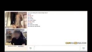 Asian Mom Sex Chat - Mom and son sex chat free porn - watch and download Mom and son sex chat  hard porn at 2beeg.mobi