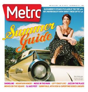 Cupertino Asian Revenge Porn - 1020_MT by Weeklys - Issuu