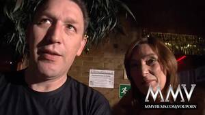 Mature Swinger Orgy Party Swingers - Wild Mature Swingers Orgy Party : XXXBunker.com Porn Tube