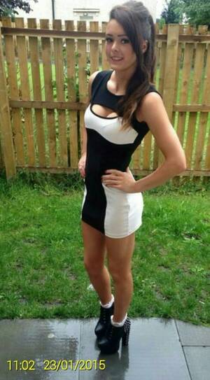 chav teen sluts tumblr - Chav Teen Sluts - Sexdicted