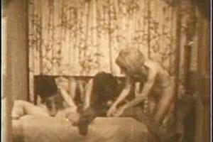 antique erotica porn - Vintage - Antique Erotica 09, watch free porn video, HD XXX at tPorn.xxx