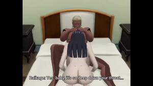 naruto hentai porn movie - Naruto hentai full movie porn videos & sex movies - XXXi.PORN