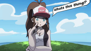 Deoxys Porn - 3961909 - e621