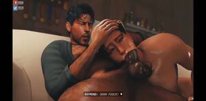 best friends dad - Seducing my best friends dad - ThisVid.com