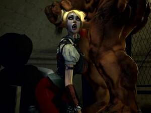 hentai skull fuck cartoon - Blond Skull Fuck | MOTHERLESS.COM â„¢