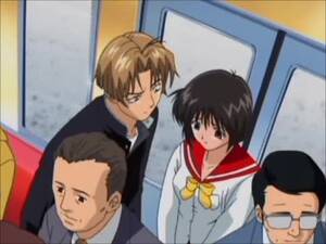 cartoon girls getting punished - Anime Girl Getting Punished : XXXBunker.com Porn Tube