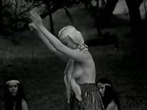 indian naked dancing - Tribal Dancing of Naked Indian Girls