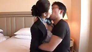 Asian Stewardess Sex - Stewardess - Free Porn Tube - Page 2 - Xvidzz.com