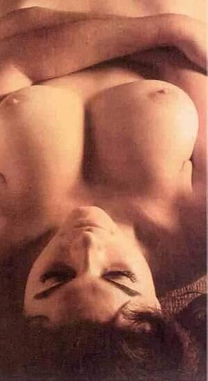 Adrienne Barbeau Nude Sex - Adrienne Barbeau Nude Photo and Video Collection - Fappenist