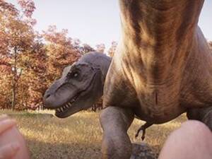 dinosaur shemale toon porn - Dinosaur Videos Sorted By Their Popularity At The Gay Porn Directory -  ThisVid Tube