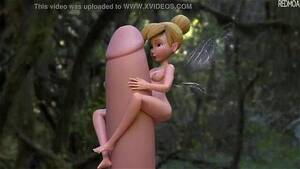 Asian Disney Porn - Watch tinckle - Sfm, Disney, Asian Porn - SpankBang