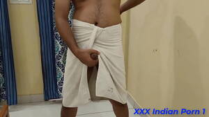 desi handjob clothed - Desi guy handjob l Dirty talk - XNXX.COM