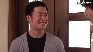 horny japanese housewife english subtitle - JUL-643-SUB [English Subtitle] I Wanted To Test My Wife's Love For Me, So I  Left Her Alone With My Horny Co-Worker, And 3 Hours Later ... He Kept His  Dick Inside Her