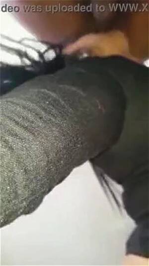 asian lick black ass - Watch Best Asian Licking Black Ass - Rimjob, Rim Job, Rimming Porn -  SpankBang