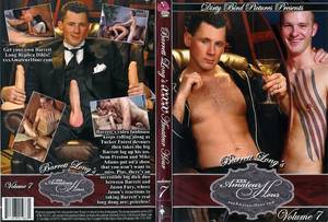 Amateur Hour Porn - Gay amateur in forest porn - Barrett longs amateur hour dirty bird pictures  gay xxx jpg