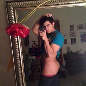 big fat cock snap chat - man gay big cock