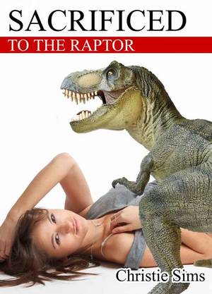 Female Raptor Dinosaur Porn - Dinosaurs, Vintage Photos, Raptor Dinosaur, God, Amelia, Erotica, Ebooks,  Dios, Allah