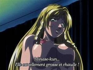 bible black footjob - Watch Bible Black 5 - Bible Black, Hentai Anime, Hentai Uncensored Porn -  SpankBang