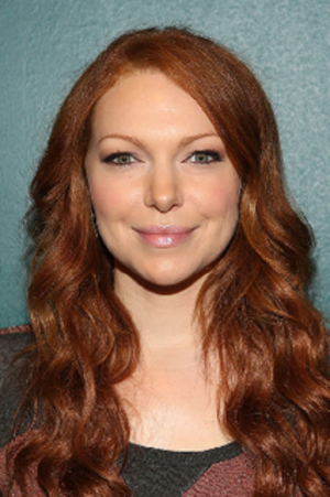 Laura Prepon The Pornographer - Laura Prepon Biography & TV / Movie Credits