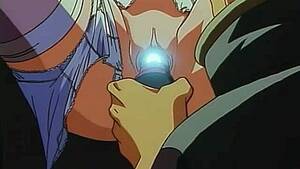 Anime Lesbian Torture Porn - Torture Anime Hentai - Dirty anime sluts are enjoying wild torture so much  - AnimeHentaiVideos.xxx