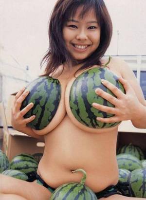 king sized melons of fuko get - 65 best Fuko love pchan images on Pinterest | Boobs, Big naturals and Curvy