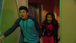 Mighty Med Cast Porn - Mighty med