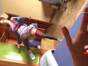 3d Inzest Porn - Inceste - Die besten Vids zum Thema