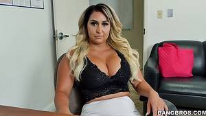 black blonde porn stars like that - blonde porn star undressing - Gosexpod - free tube porn videos