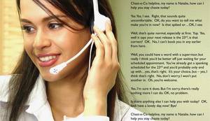 Bob The Builder Porn Captions - Contemplating the divine: Contemplating the Divine: not as good as it used  to be.