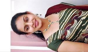 Casting Indian Sex - Hot porn desi casting and indian casting couch porn video