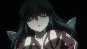 Freezing Anime Cosplay Porn - FREEZING [fanservice Compilation] (1920x1080) - EPORNER