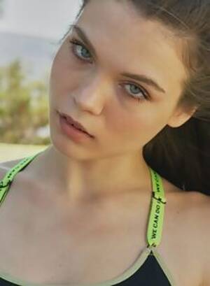 hot black girl nice tits pussy blue eyes pink - Hot Black Girl Nice Tits Pussy Blue Eyes Pink | Sex Pictures Pass