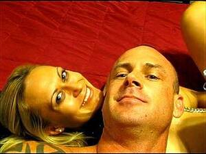 amateur white wives black lovers - Watch White wife gives it up good for black cock - Black Cock, Amateur,  Cumshot Porn - SpankBang