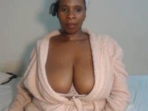 black matures for sex chat - Online sex adult chat with black Hot mothers on Live Sex